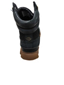 Sperry Sts86894 Black