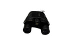 Leupold Rogue Black