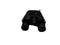 Leupold Rogue Black