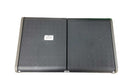 Dometic Cfx595dz Gray Cooler