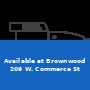 Dewalt Dwe6421 Yellow Corded Disc Sander