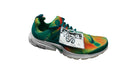 Nike Ct3550-200 Multi-color