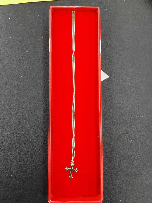 Chain - Yellow Gold 14k (.585) 5.2 grams 18 inch
