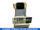 Apple A2771__apple Watch Series 8 Silver Smart Watch