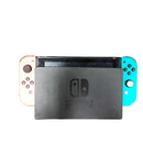 Nintendo Switch (32gb) 32 Gb Black Video Game Console