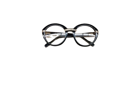 Cartier 135 Black