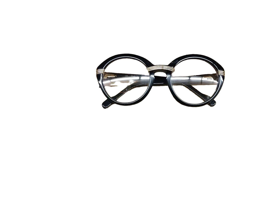 Cartier 135 Black