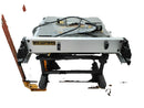 Dewalt Dwe7485 Yellow Corded Table Saw