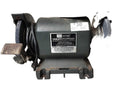 Craftsman 257.191200 Black Corded Grinder