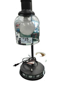 Better Homes 4003136 Brown Lamp