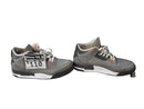 Jordan Ct8532-012 Gray