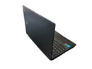 Acer N24p1 Intel Celeron 4 Gb 16 Gb Black Laptop