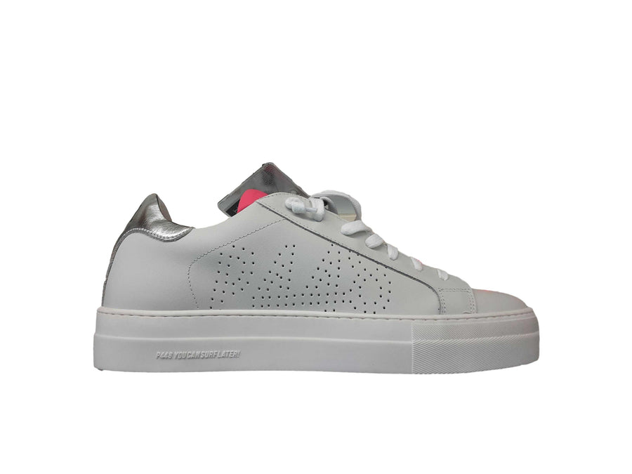 P448 Gray