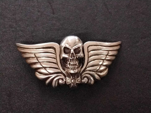 Jewelry Accessories - Silver 119.4 grams
