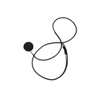 Samsung Sm-r820__galaxy Watch Active 2 Pink Smart Watch