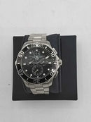 Watch - Stainless 173.3 grams