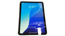 Apple A3355__ipad 11th Gen White Tablet