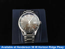 Watch - Stainless 146.9 grams
