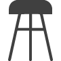 Higherdose Pemf Pro Mat Black Music Furniture
