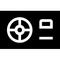 Pwd30epo Pwd30epo Black Power Supply