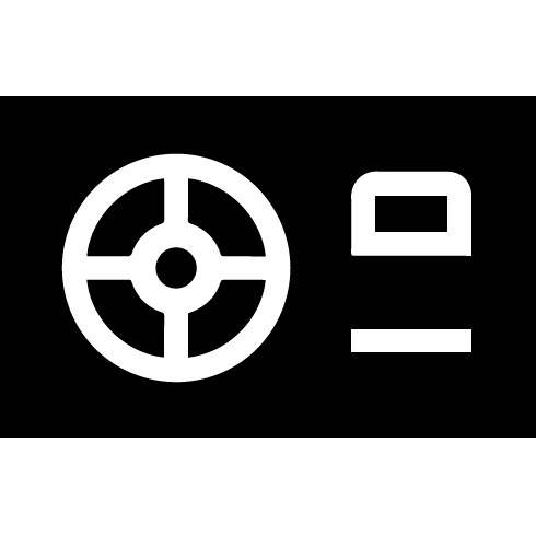 Anker 10600 Black Power Supply