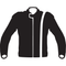 Revit Ce Black Riding Jacket