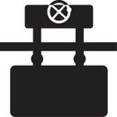 Dewalt Dw682 Yellow Jointer