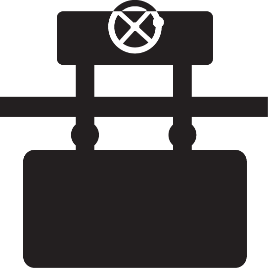 Dewalt Dw682 Yellow Jointer