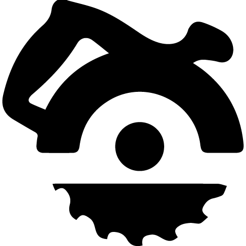 Power Saw