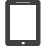 Amazon Sv98ln 2 - 4 Gb Purple eReader