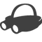 Alpen Optics Black Night & Thermal Vision Device