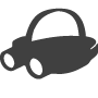 Stealth Cam Black Night & Thermal Vision Device