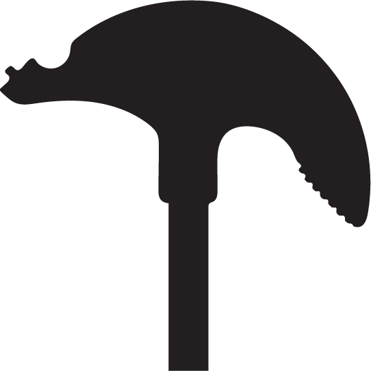 Milwaukee Exact Black Conduit & Wire Bender