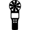 Ryobi Ir003 Green Temperature / Environmental Testing Equipment