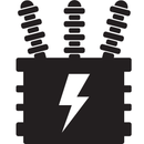 Dewallson Transformer Black Transformer