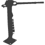 Ephotolnc Black Bender / Shaper / Press