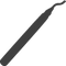 Chicago 96712 Black Deburring / Polishing Tool