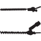 Kobalt Khb2580-06 Blue String Trimmer Attachment