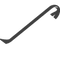 Snap On Spb18a Black Crowbar / Pry Bar