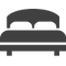China China Black Bedroom Furniture