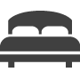 China China Black Bedroom Furniture