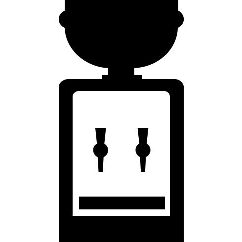 Betty Crocker Bc-3220cmr Red Beverage Mixer / Dispenser