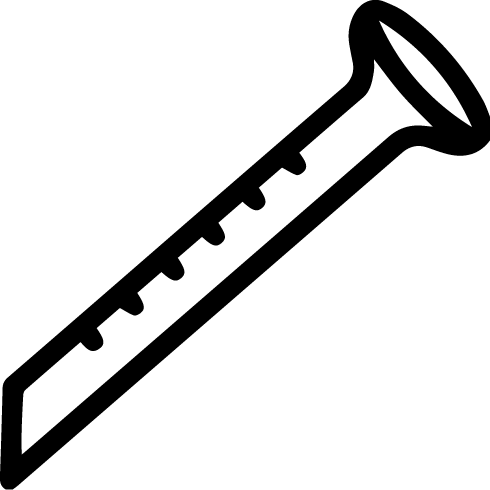 Aulos A533b Brown Other Wind Instrument