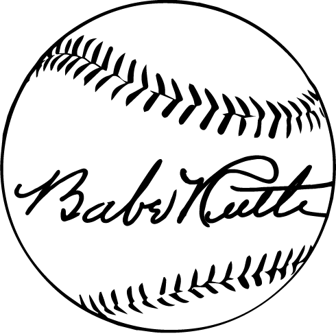 Topps Sports Memorabilia