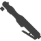 Craftsman 875199320 Black Pneumatic Ratchet