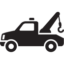 Reese 10k Equalizer Hitch Brown Tow-Truck
