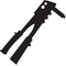 Milwalkiee 2550-20 Red Riveting Tool
