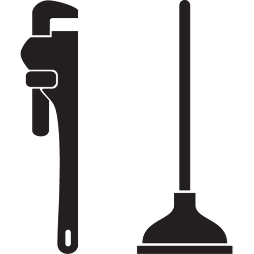 Pex Expander Dce400 Yellow Misc. Plumbing Tool