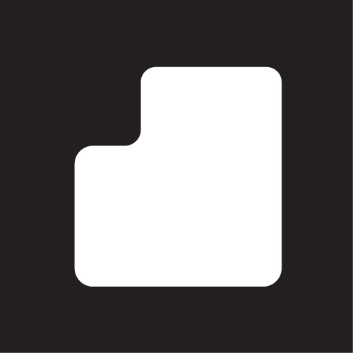 Dewalt Dw317 Yellow Jig