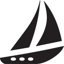 Schwinn Storybrook Beige / Tan Sail Cruiser / Yacht